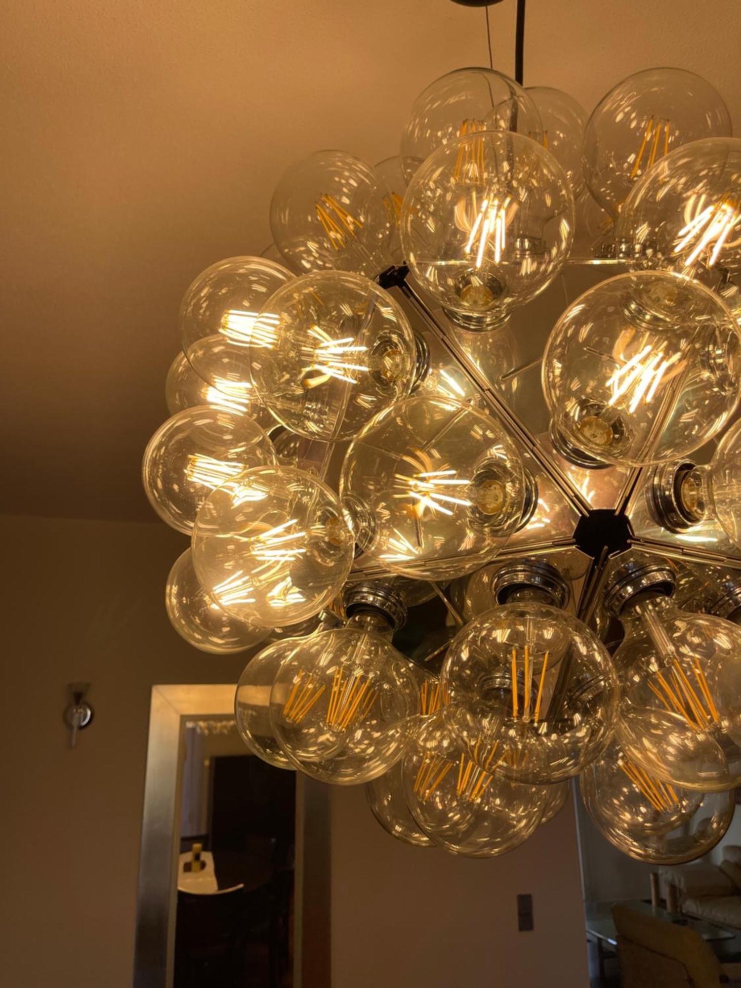 Almeta Apartment خيوس المظهر الخارجي الصورة