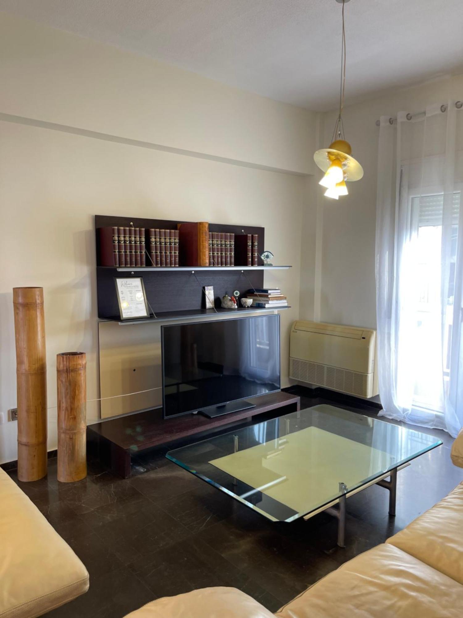 Almeta Apartment خيوس المظهر الخارجي الصورة