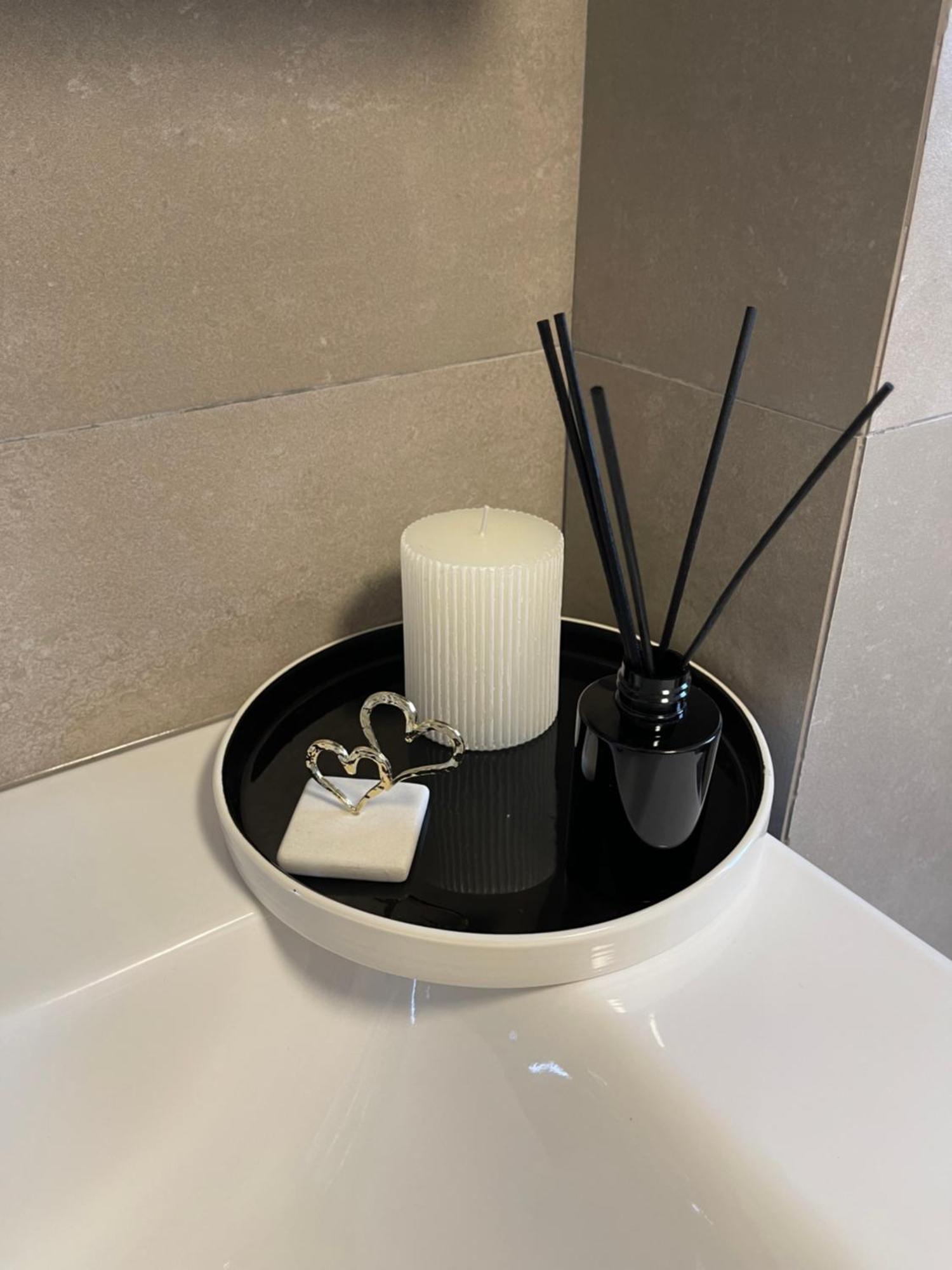 Almeta Apartment خيوس المظهر الخارجي الصورة
