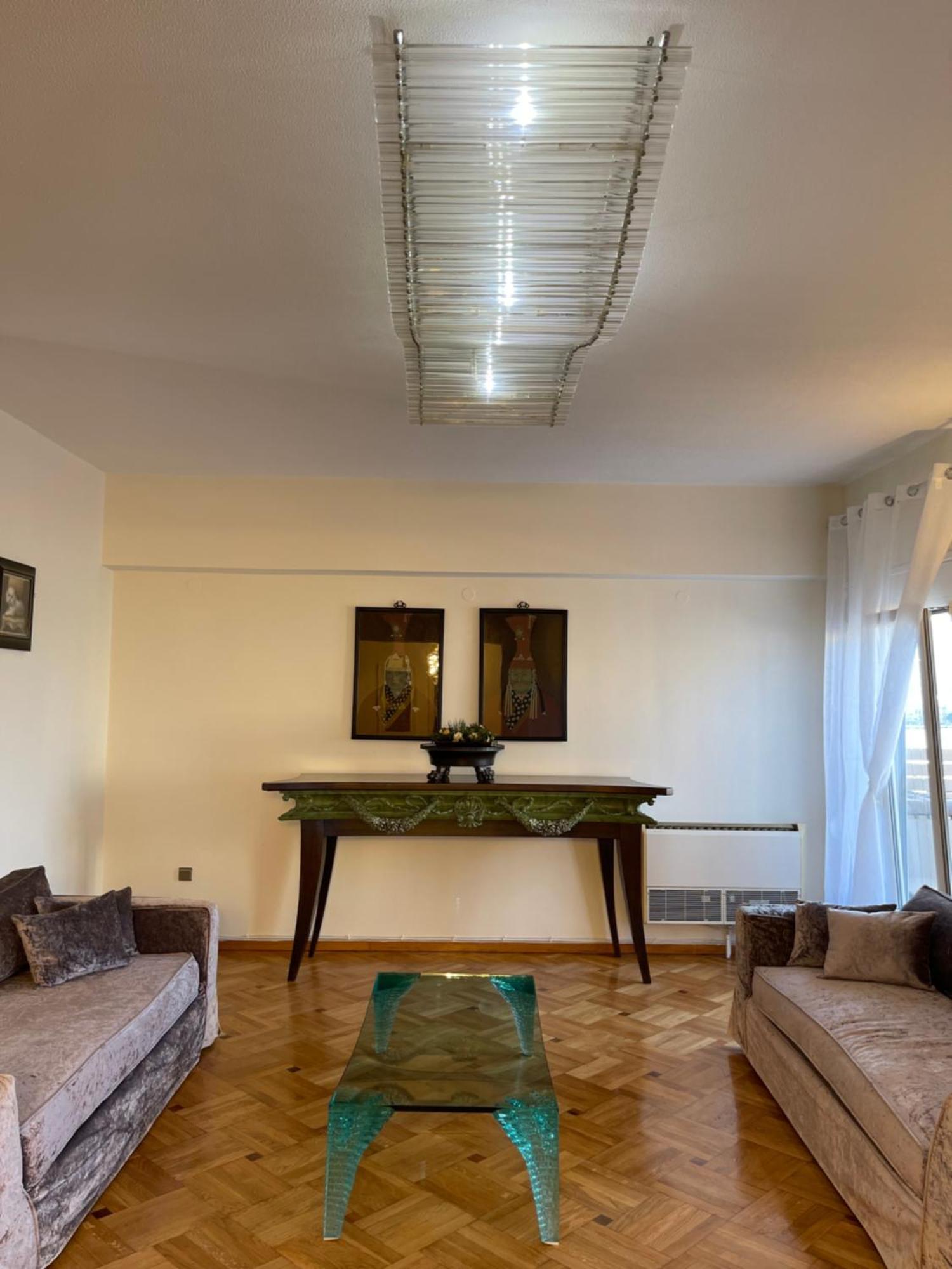 Almeta Apartment خيوس المظهر الخارجي الصورة