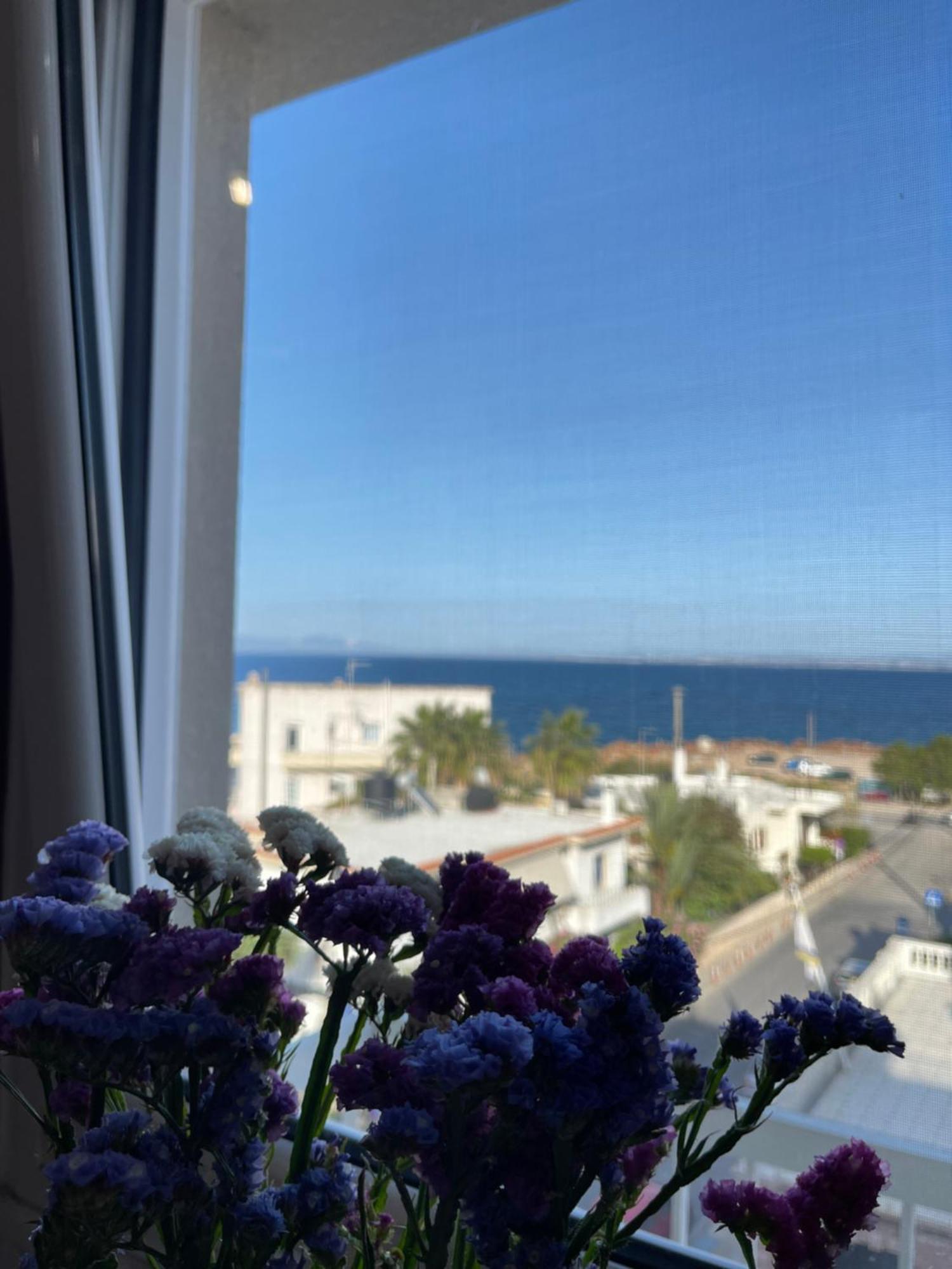 Almeta Apartment خيوس المظهر الخارجي الصورة
