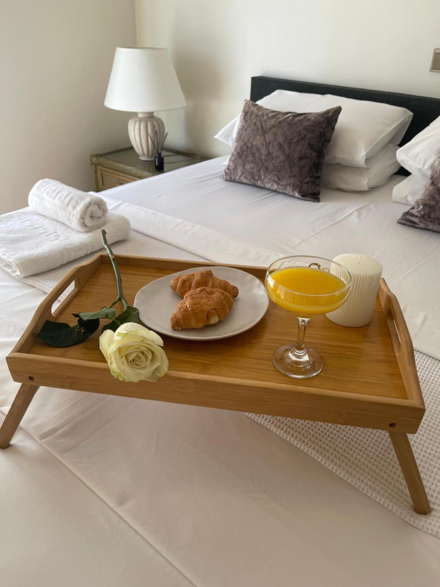 Almeta Apartment خيوس المظهر الخارجي الصورة