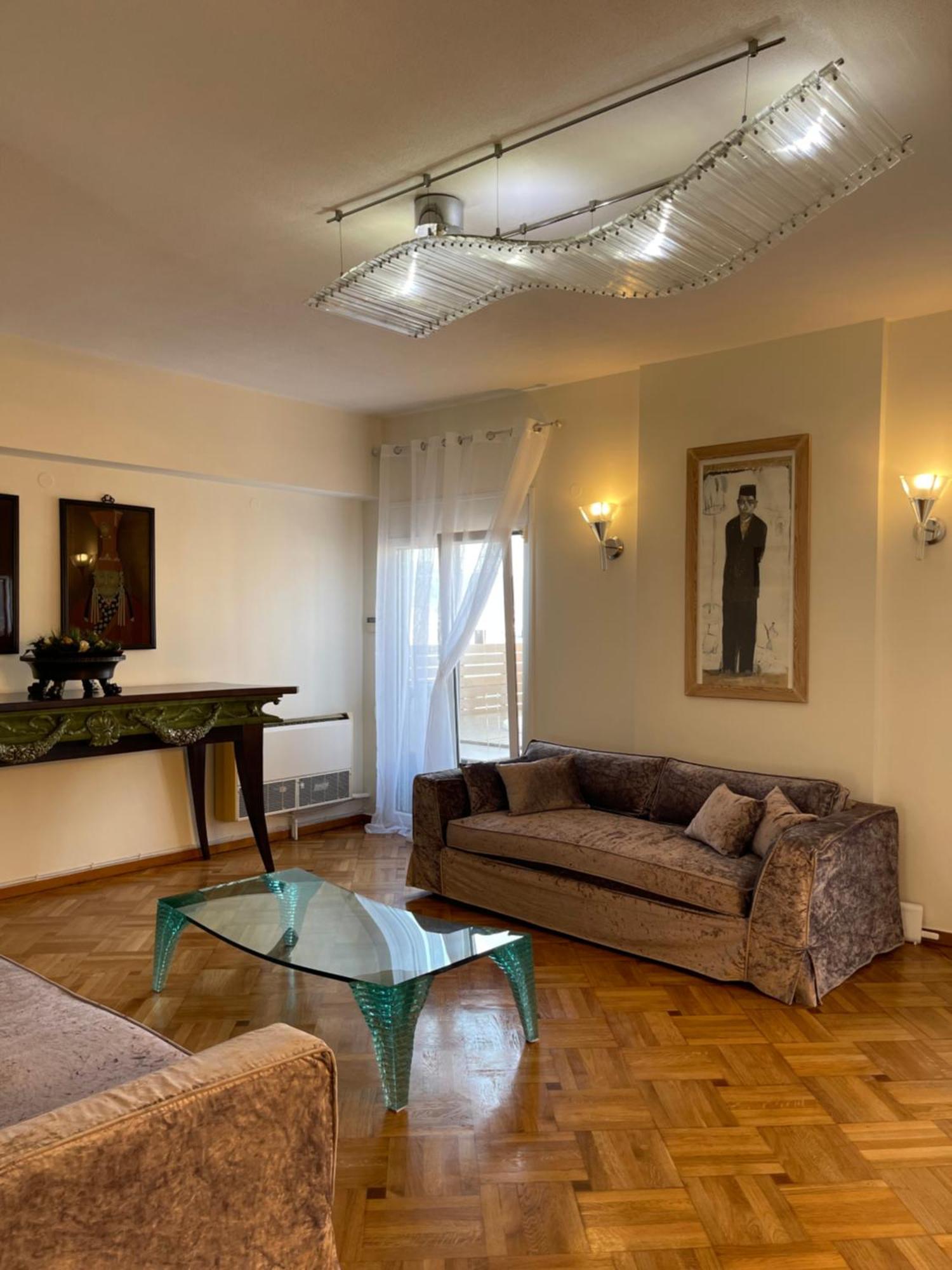 Almeta Apartment خيوس المظهر الخارجي الصورة