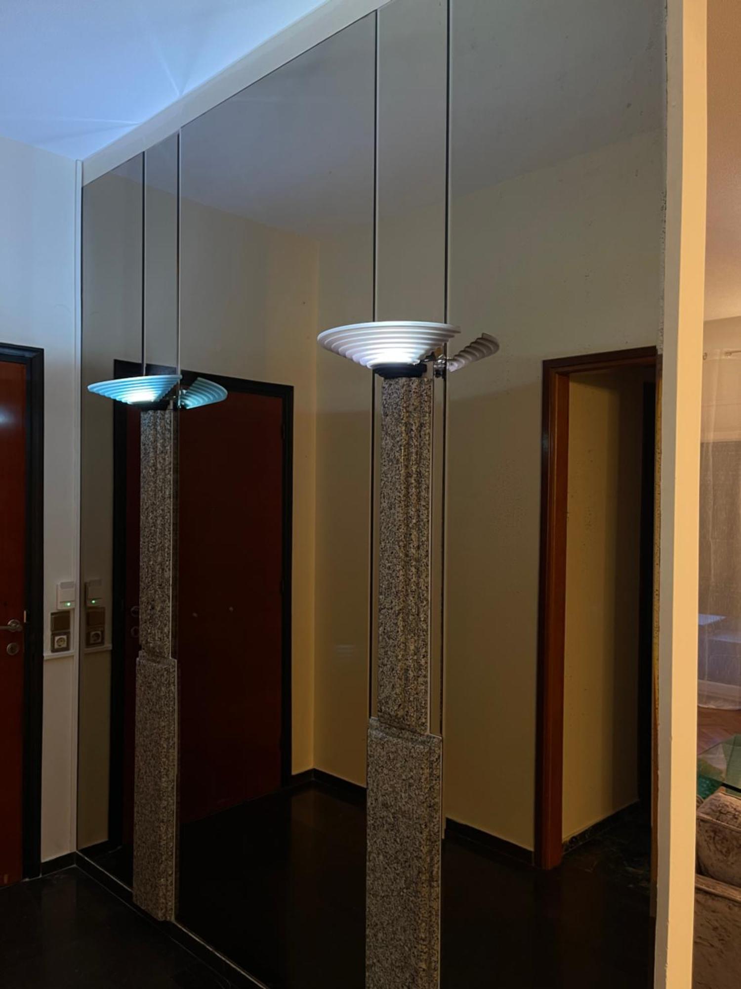 Almeta Apartment خيوس المظهر الخارجي الصورة
